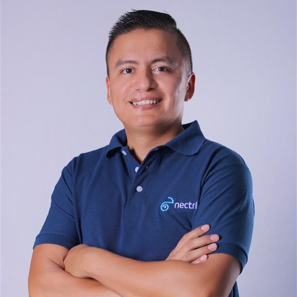 CEO Profile