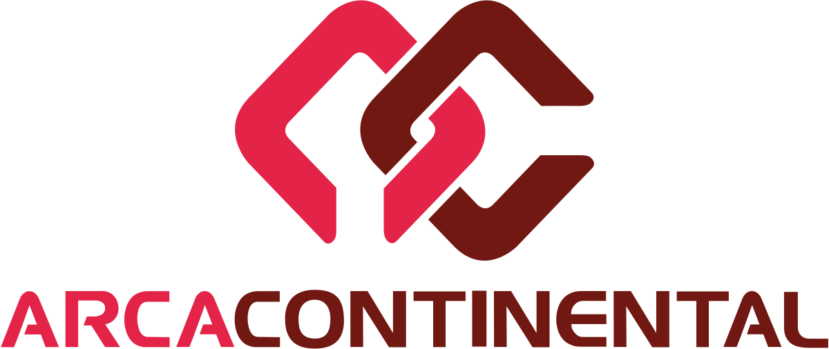 arcacontinental