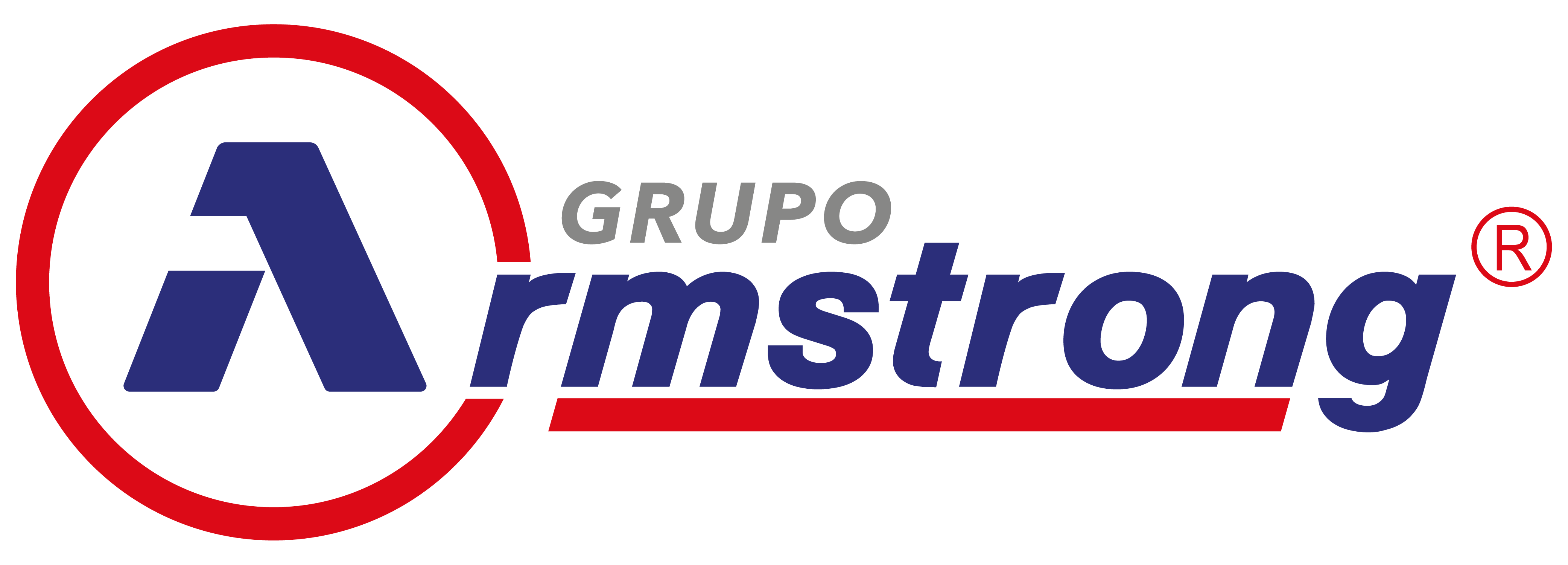 armstrong