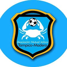 asociacionmutual jaibas