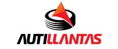 autillantas