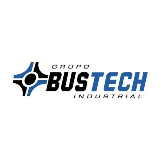 bustech