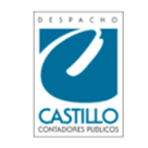 despacho_castillo