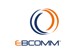 ebcomm