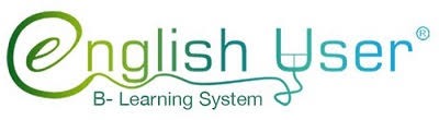 englishuser