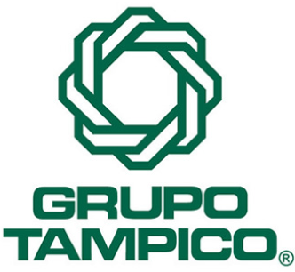 grupotampico