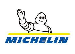 michellin