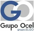 ocel