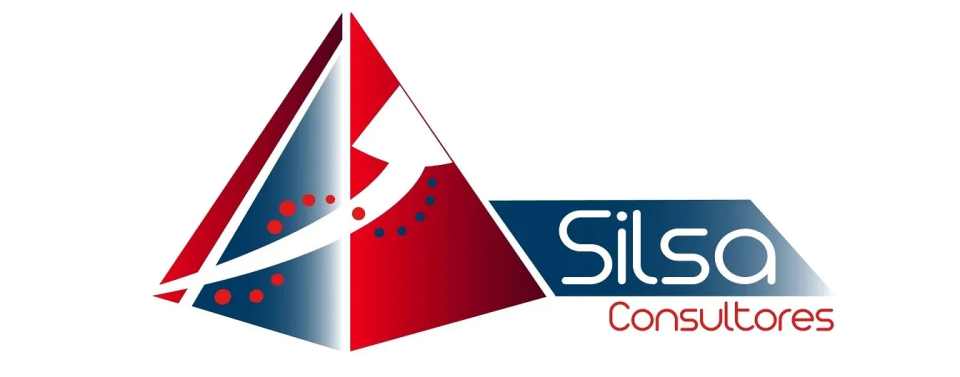 silsa