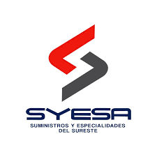 syesa
