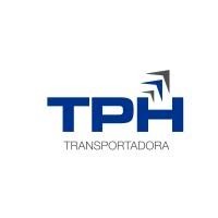 tph