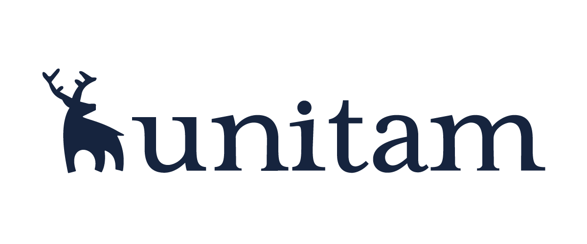 unitam