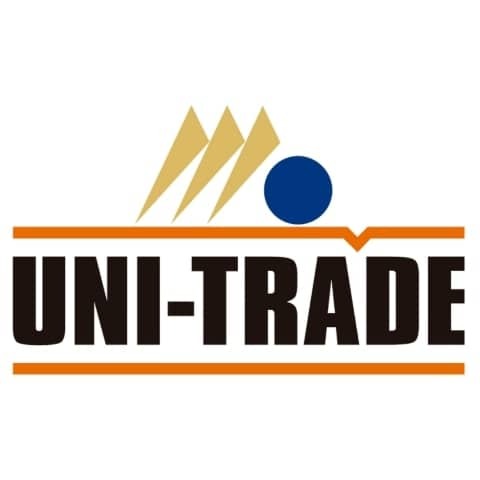 unitrade